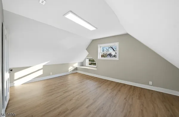 $599,000 | 11 Eastern Avenue, Somerville, NJ 08876