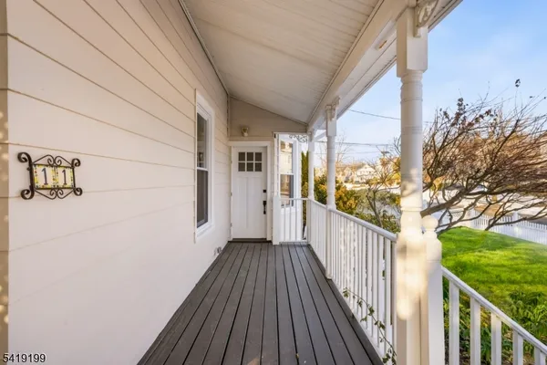 $599,000 | 11 Eastern Avenue, Somerville, NJ 08876