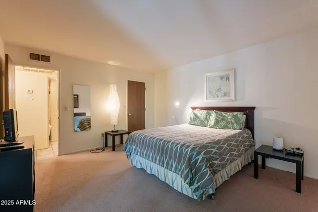 $138,999 | 3131 West Cochise Drive, Unit 144, Phoenix, AZ 85051