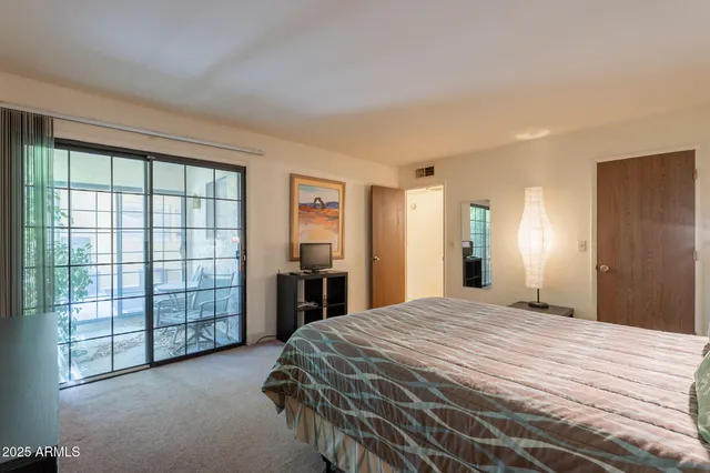 $138,999 | 3131 West Cochise Drive, Unit 144, Phoenix, AZ 85051