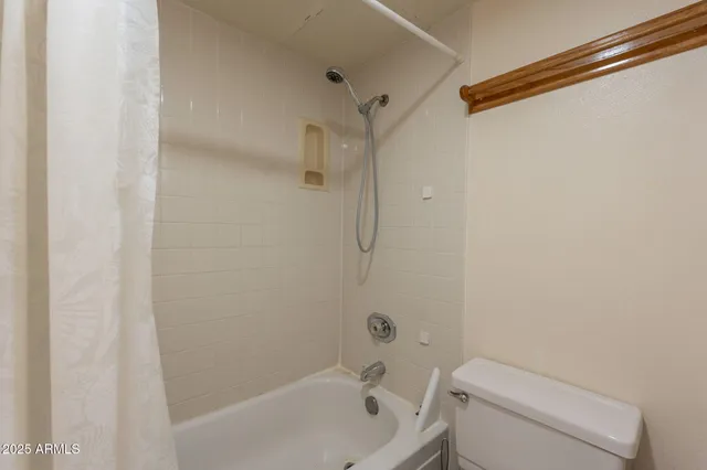 $138,999 | 3131 West Cochise Drive, Unit 144, Phoenix, AZ 85051