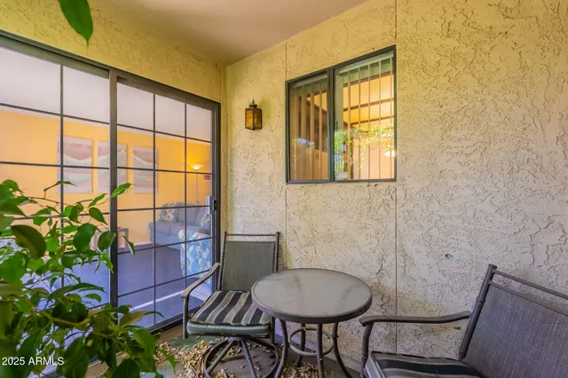 $138,999 | 3131 West Cochise Drive, Unit 144, Phoenix, AZ 85051