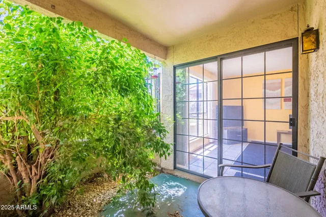 $138,999 | 3131 West Cochise Drive, Unit 144, Phoenix, AZ 85051