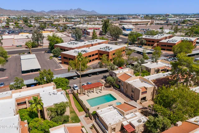 $138,999 | 3131 West Cochise Drive, Unit 144, Phoenix, AZ 85051