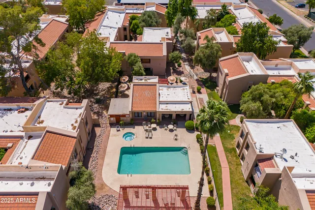 $138,999 | 3131 West Cochise Drive, Unit 144, Phoenix, AZ 85051