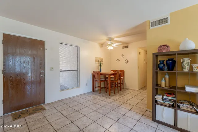 $138,999 | 3131 West Cochise Drive, Unit 144, Phoenix, AZ 85051