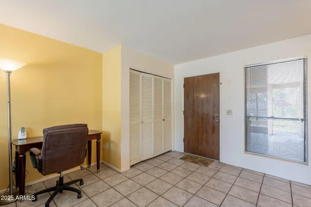 $138,999 | 3131 West Cochise Drive, Unit 144, Phoenix, AZ 85051