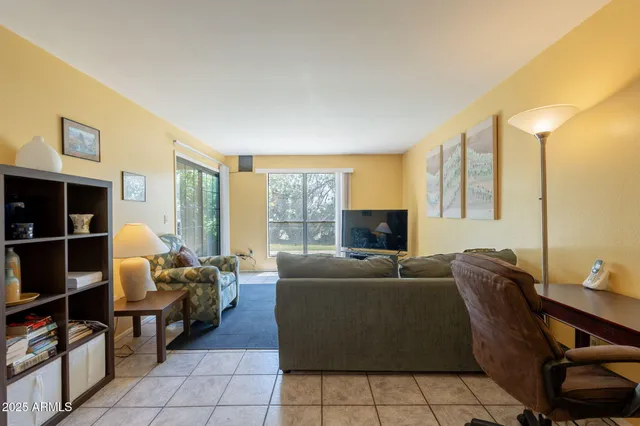 $138,999 | 3131 West Cochise Drive, Unit 144, Phoenix, AZ 85051