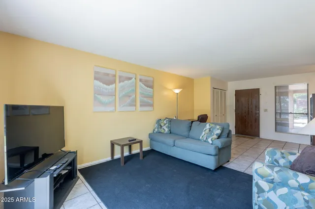 $138,999 | 3131 West Cochise Drive, Unit 144, Phoenix, AZ 85051