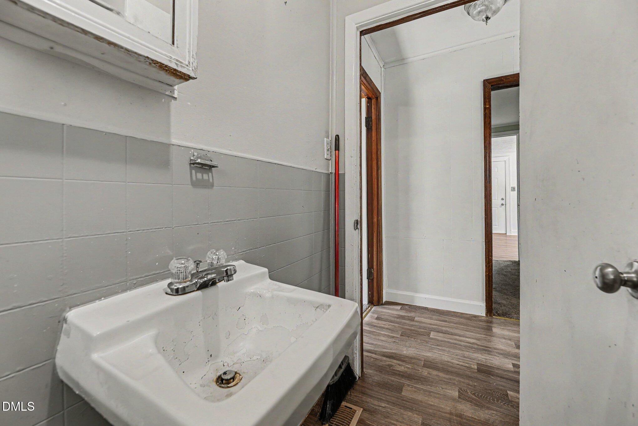 3566 Sanderosa Road Fayetteville, NC 28312 - Photo 18 of 39