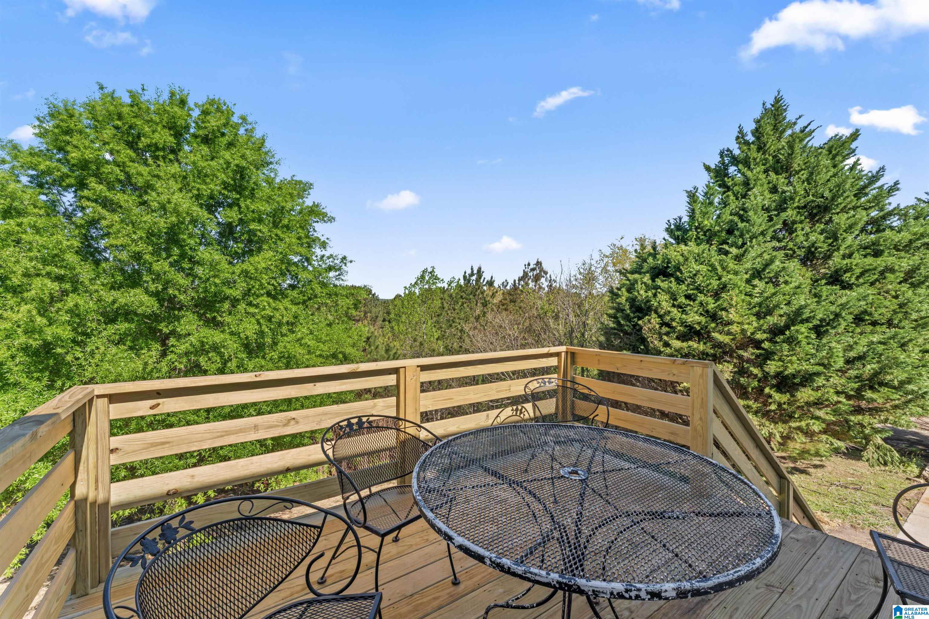 7165 Old Acton Road Moody, AL 35004 - Photo 7 of 24