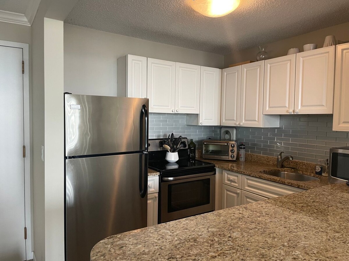 111 West Maple Street, Unit 1810 Chicago, IL 60610 - Photo 6 of 13