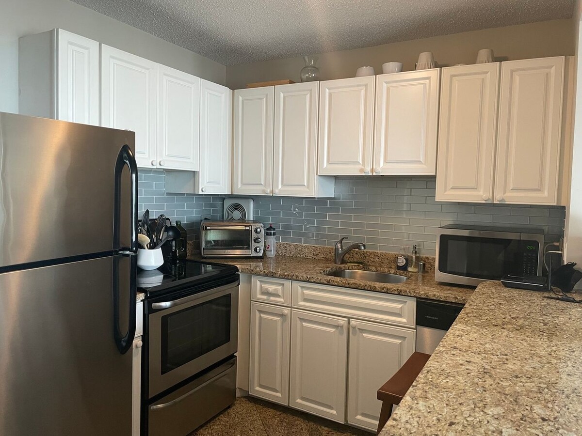 111 West Maple Street, Unit 1810 Chicago, IL 60610 - Photo 7 of 13