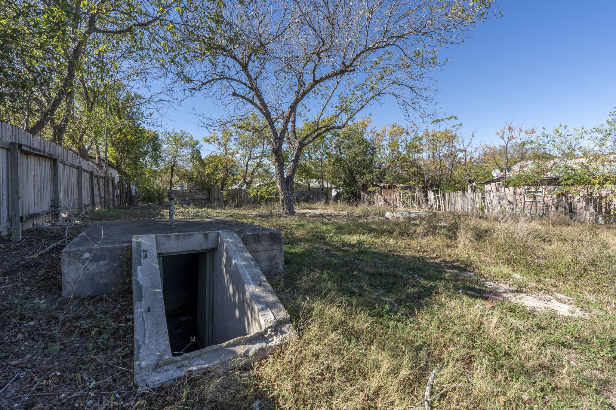 313 North Front Street Kyle, TX 78640 - Photo 23 of 28