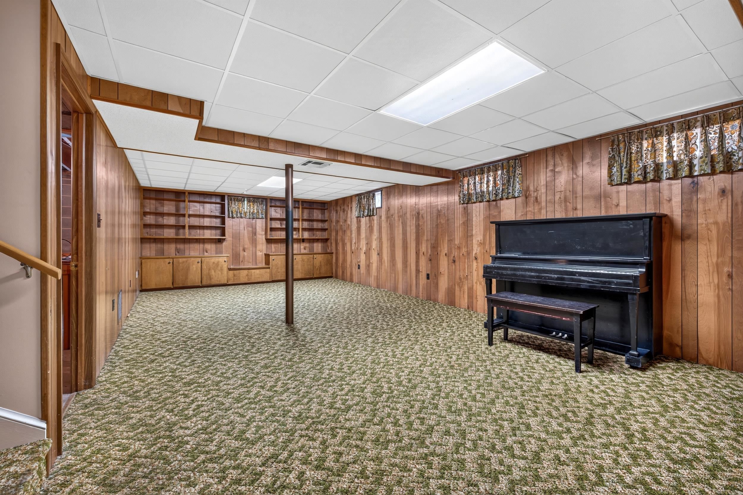 1630 Island Ford Road Elkton, VA 22827 - Photo 66 of 71