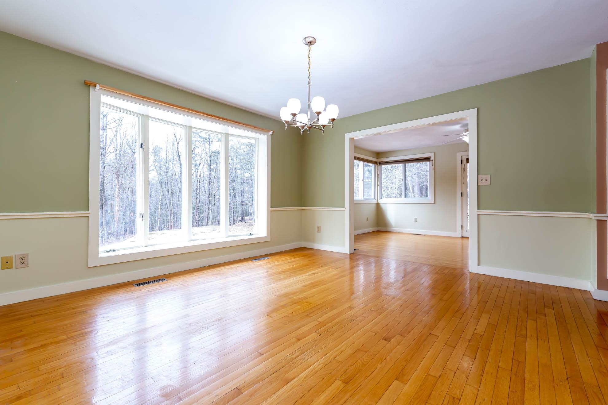 34 Chestnut Hill Road Amherst, NH 03031 - Photo 15 of 40