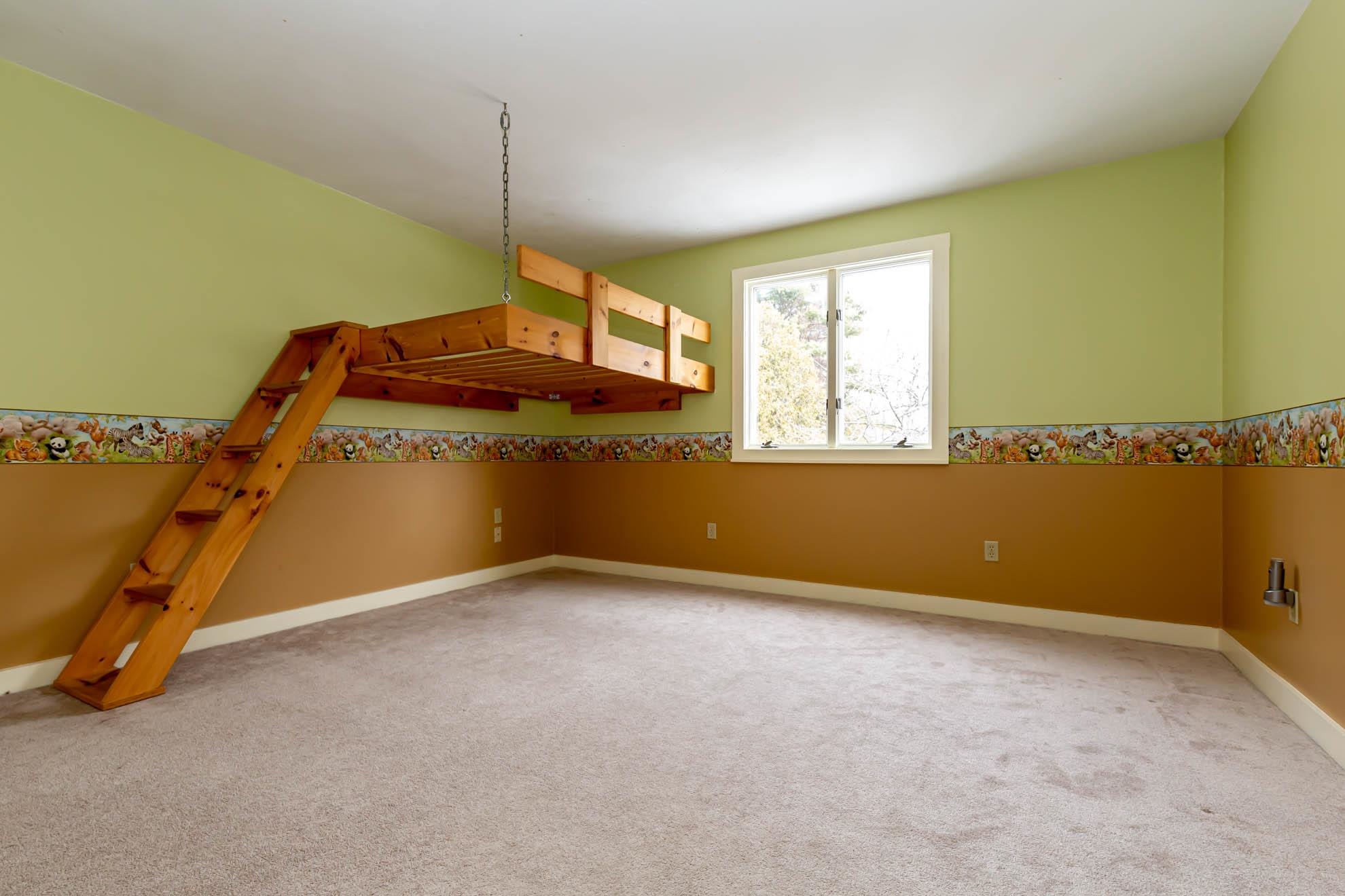 34 Chestnut Hill Road Amherst, NH 03031 - Photo 21 of 40
