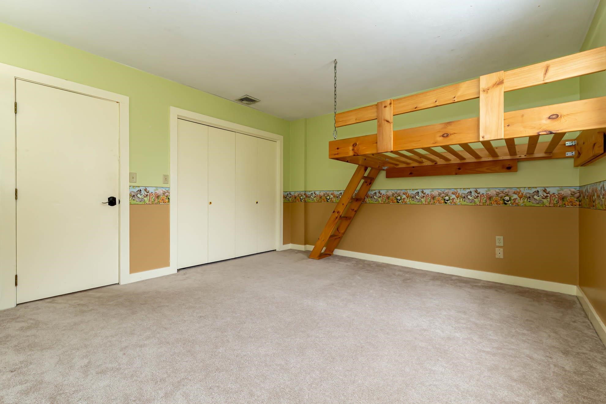 34 Chestnut Hill Road Amherst, NH 03031 - Photo 22 of 40