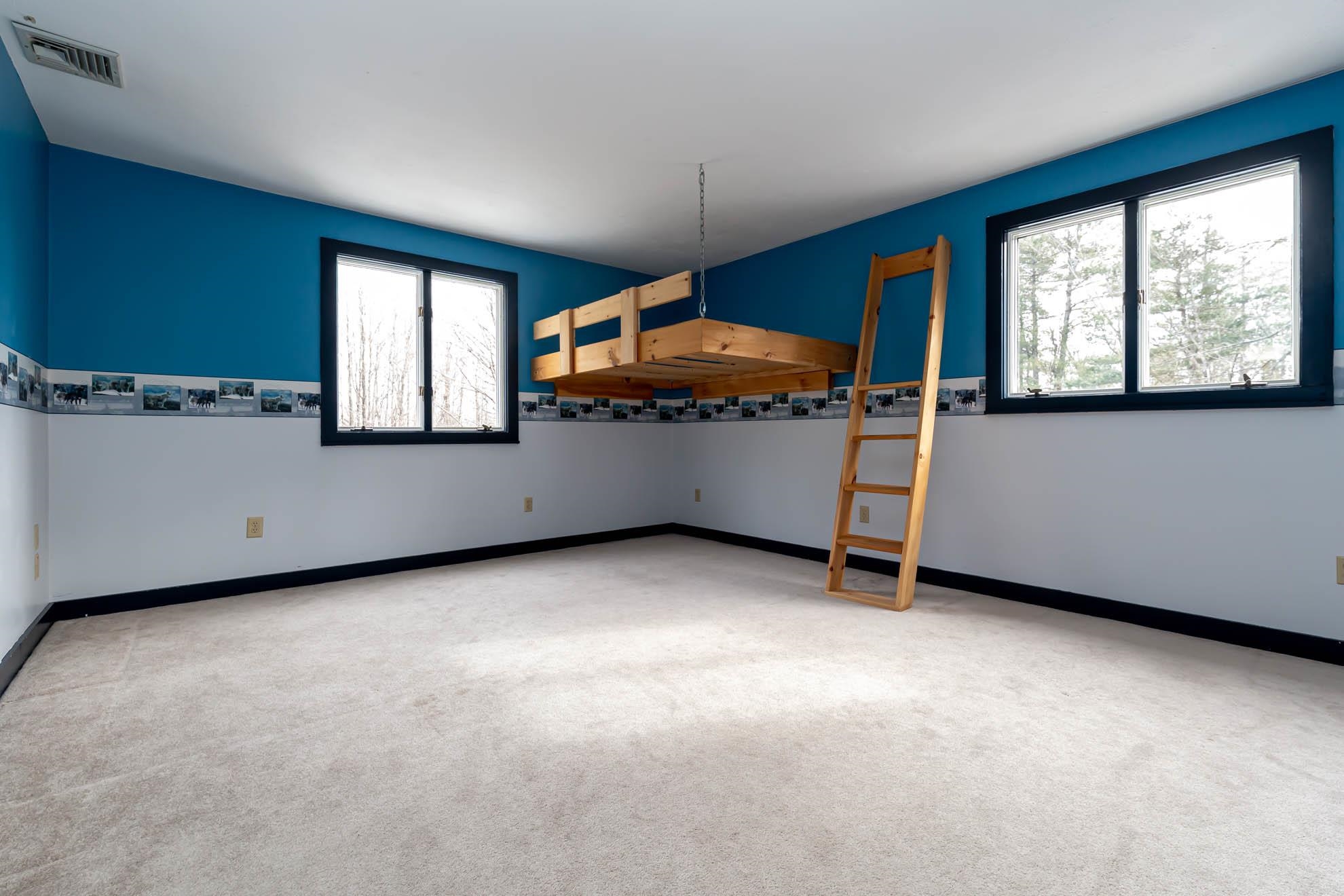 34 Chestnut Hill Road Amherst, NH 03031 - Photo 23 of 40