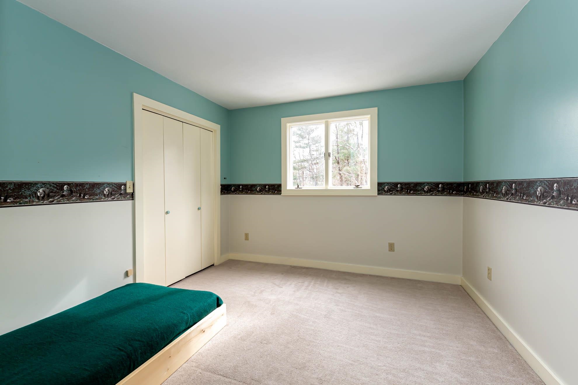 34 Chestnut Hill Road Amherst, NH 03031 - Photo 26 of 40
