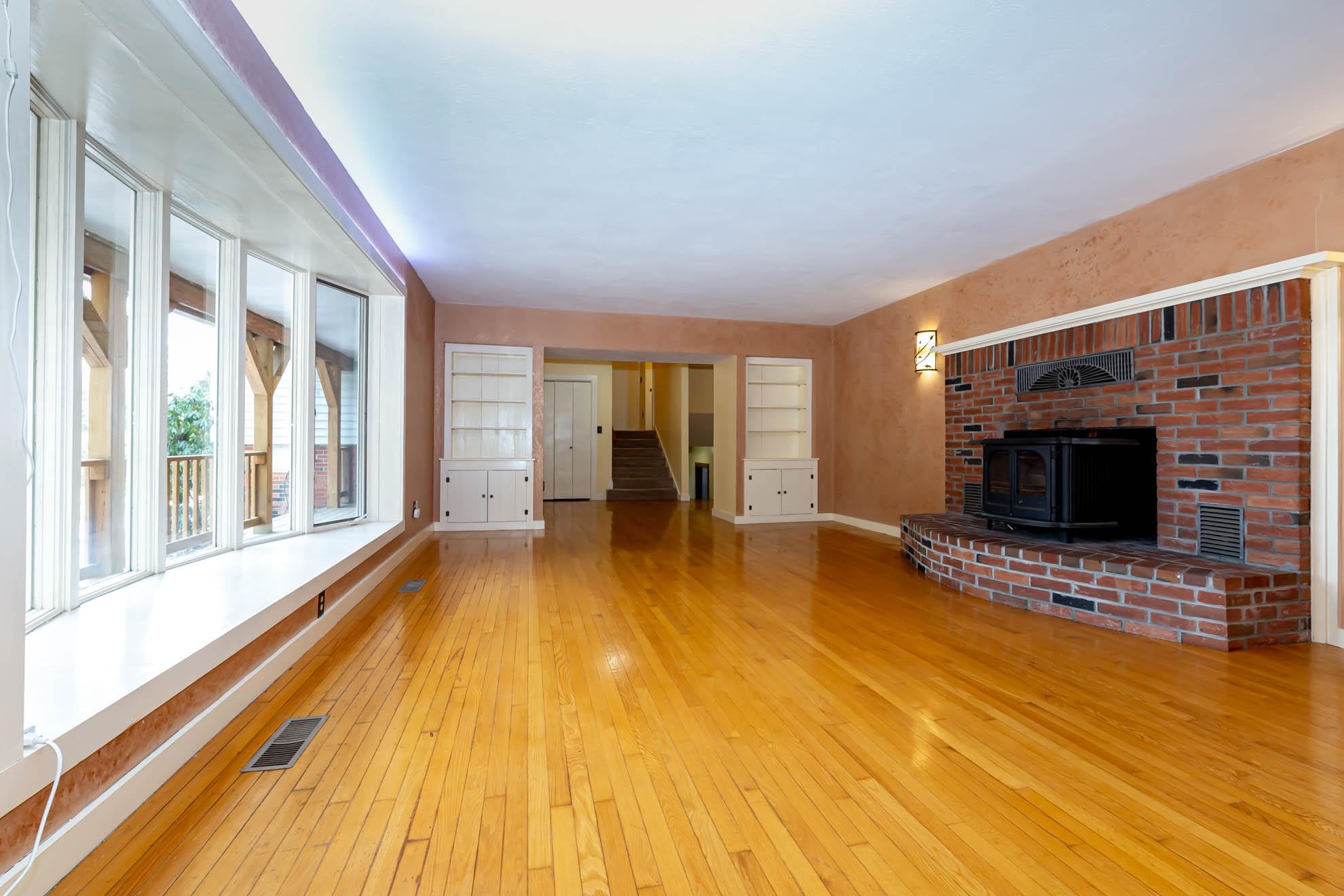 34 Chestnut Hill Road Amherst, NH 03031 - Photo 6 of 40