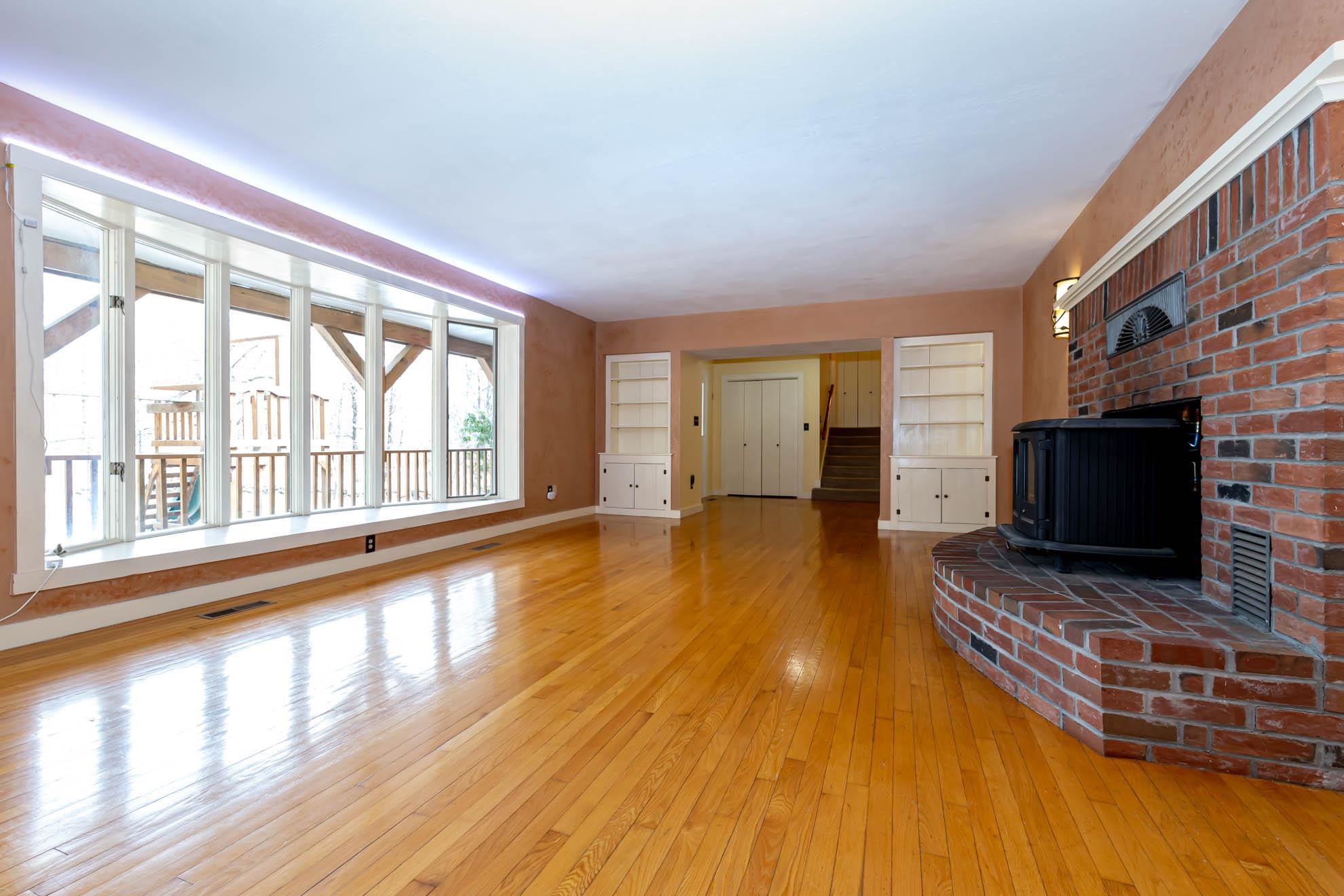 34 Chestnut Hill Road Amherst, NH 03031 - Photo 7 of 40