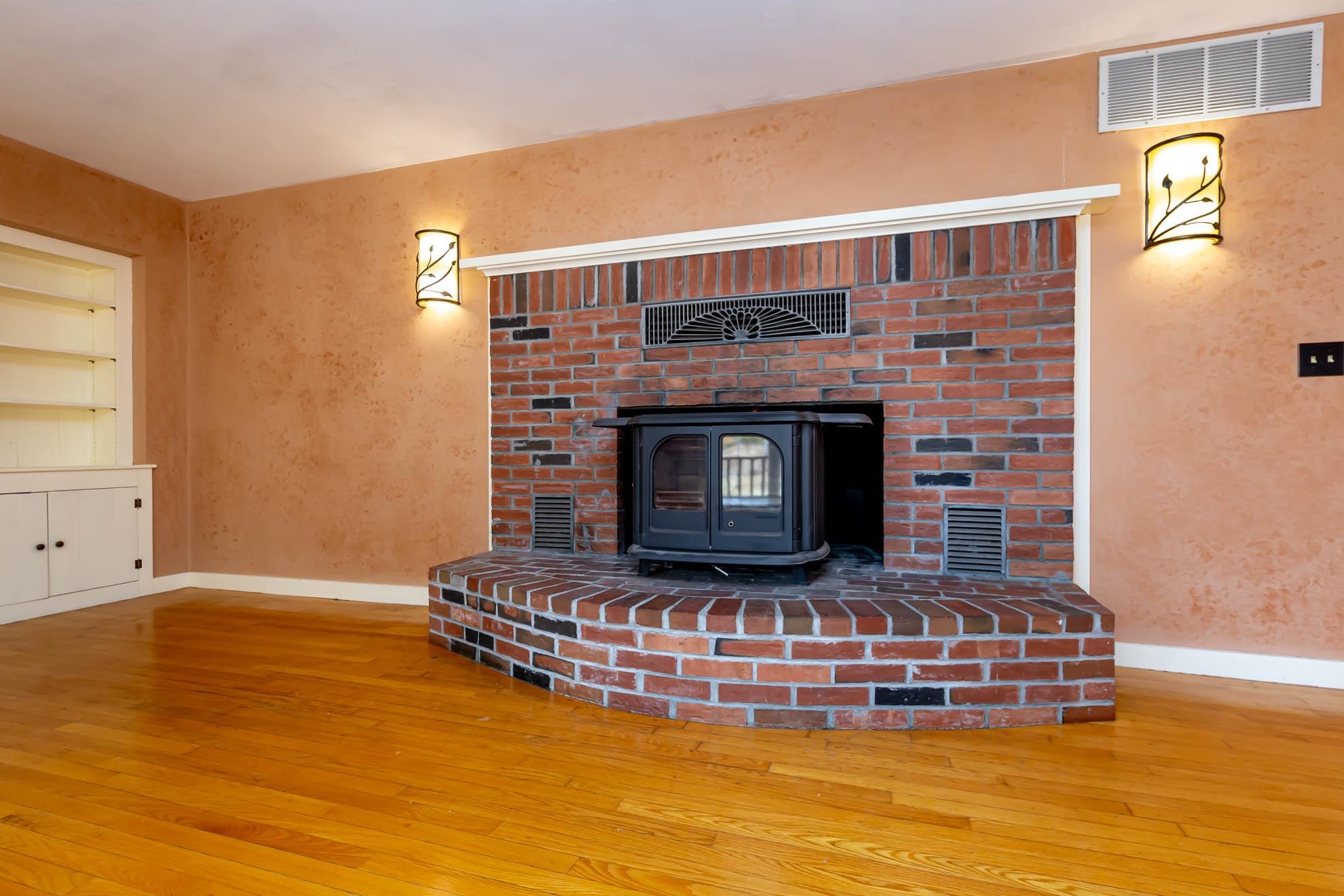 34 Chestnut Hill Road Amherst, NH 03031 - Photo 9 of 40