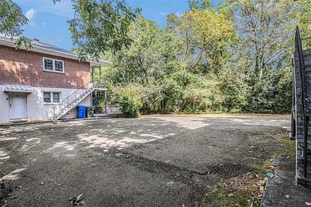 $1,200,000 | 1469 Pine Street Northwest, Atlanta, GA 30309