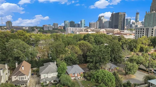 $1,200,000 | 1469 Pine Street Northwest, Atlanta, GA 30309