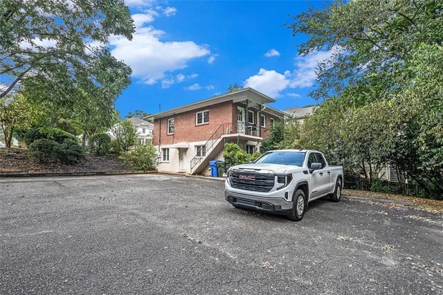 $1,200,000 | 1469 Pine Street Northwest, Atlanta, GA 30309