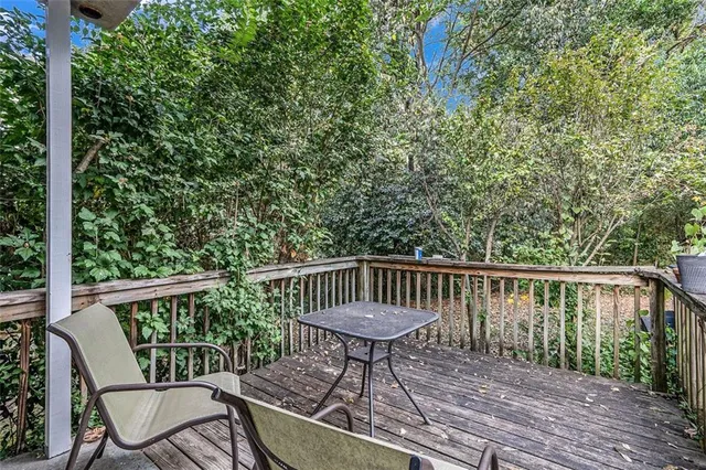 $1,200,000 | 1469 Pine Street Northwest, Atlanta, GA 30309