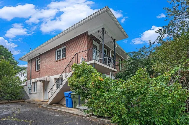 $1,200,000 | 1469 Pine Street Northwest, Atlanta, GA 30309