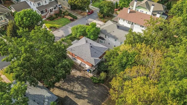 $1,200,000 | 1469 Pine Street Northwest, Atlanta, GA 30309