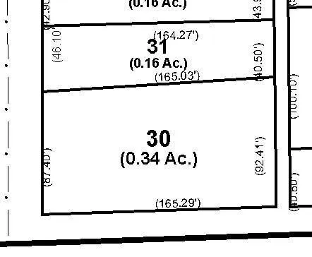 $1,200,000 | 1469 Pine Street Northwest, Atlanta, GA 30309