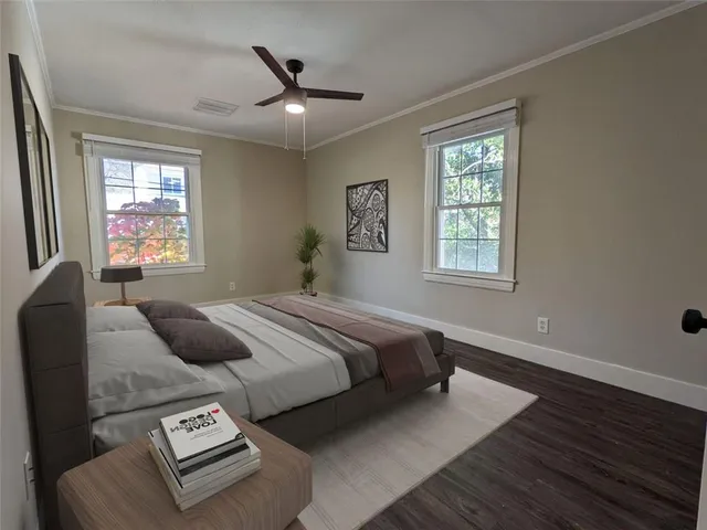 $1,200,000 | 1469 Pine Street Northwest, Atlanta, GA 30309