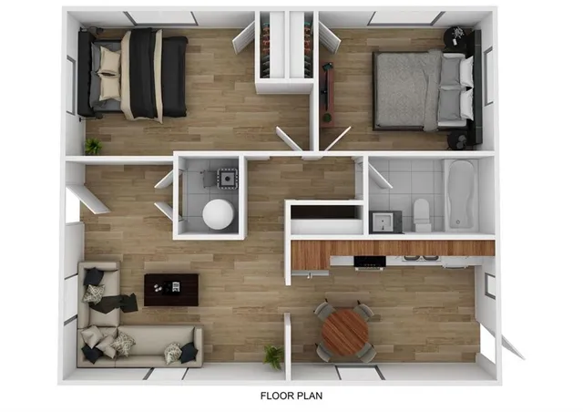 $1,200,000 | 1469 Pine Street Northwest, Atlanta, GA 30309