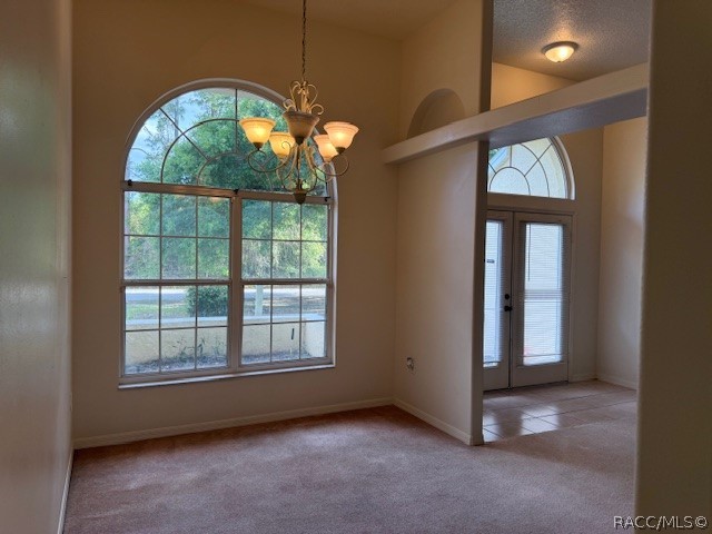 8005 Southwest 134 Loop Ocala, FL 34473 - Photo 5 of 17