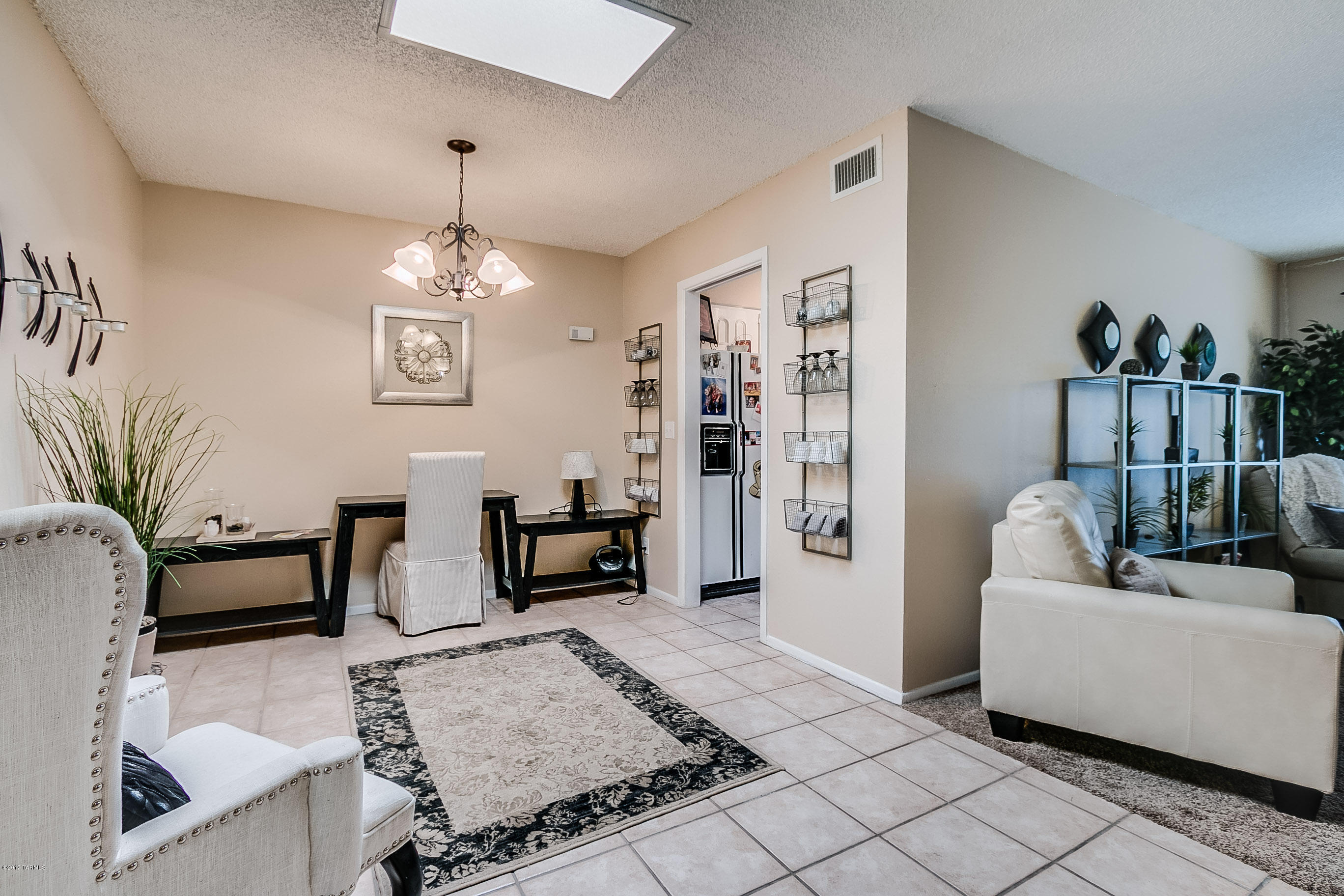 9111 North Oracle Road, Unit 152 Tucson, AZ 85704 - Photo 5 of 38