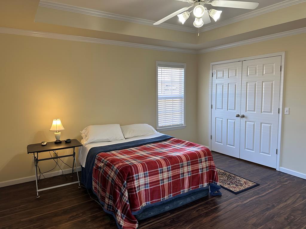 75 Biscayne Lane Dothan, AL 36303 - Photo 42 of 71