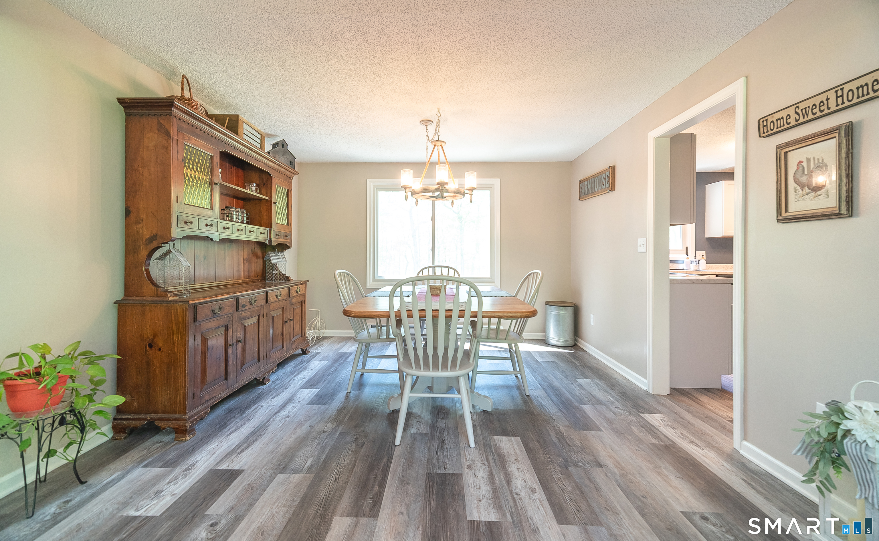 6 Diamond Road Clinton, CT 06413 - Photo 13 of 38
