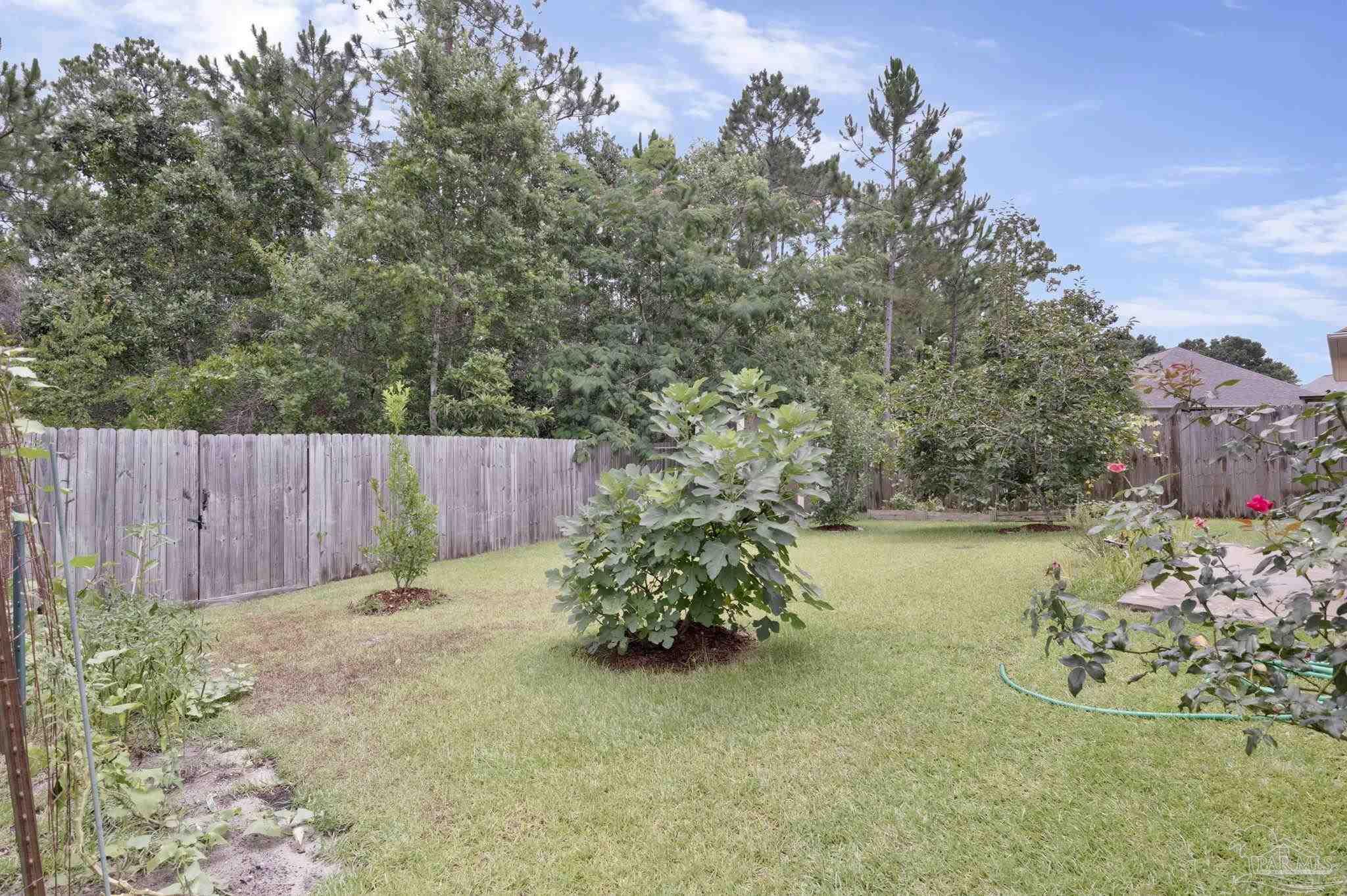 10740 Trailblazer Way Pensacola, FL 32506 - Photo 11 of 53