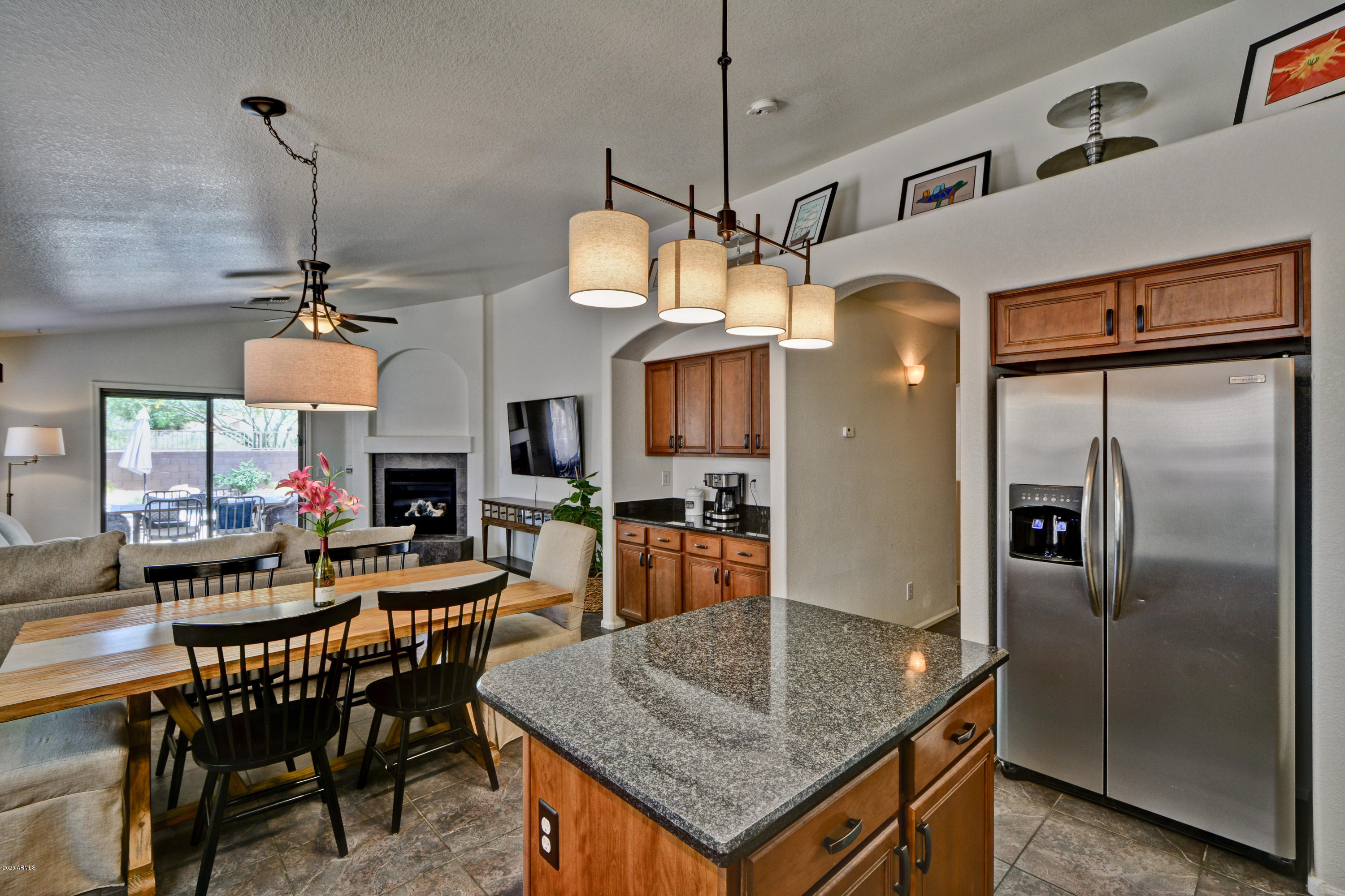 28619 North Nobel Road Phoenix, AZ 85085 - Photo 11 of 38 Nobel (11)