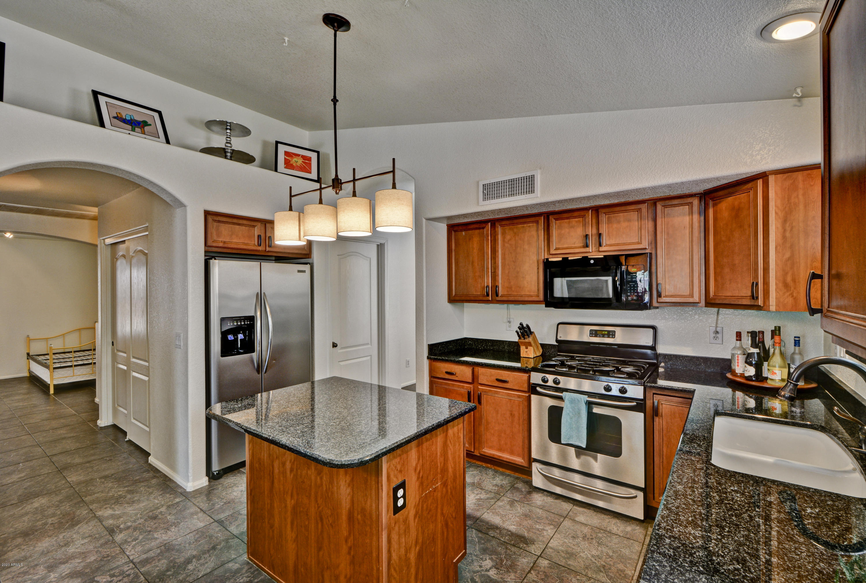 28619 North Nobel Road Phoenix, AZ 85085 - Photo 12 of 38 Nobel (12)