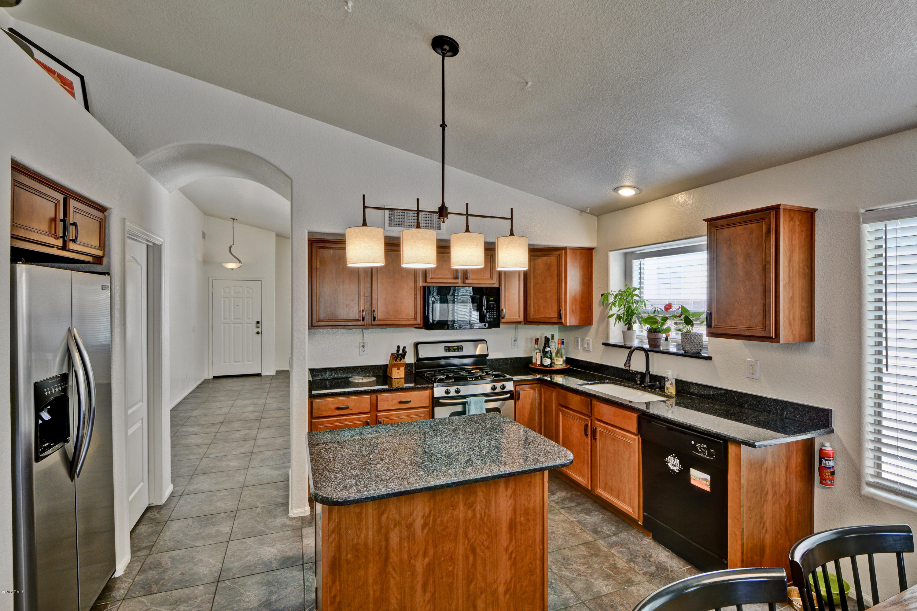 28619 North Nobel Road Phoenix, AZ 85085 - Photo 13 of 38 Nobel (13)