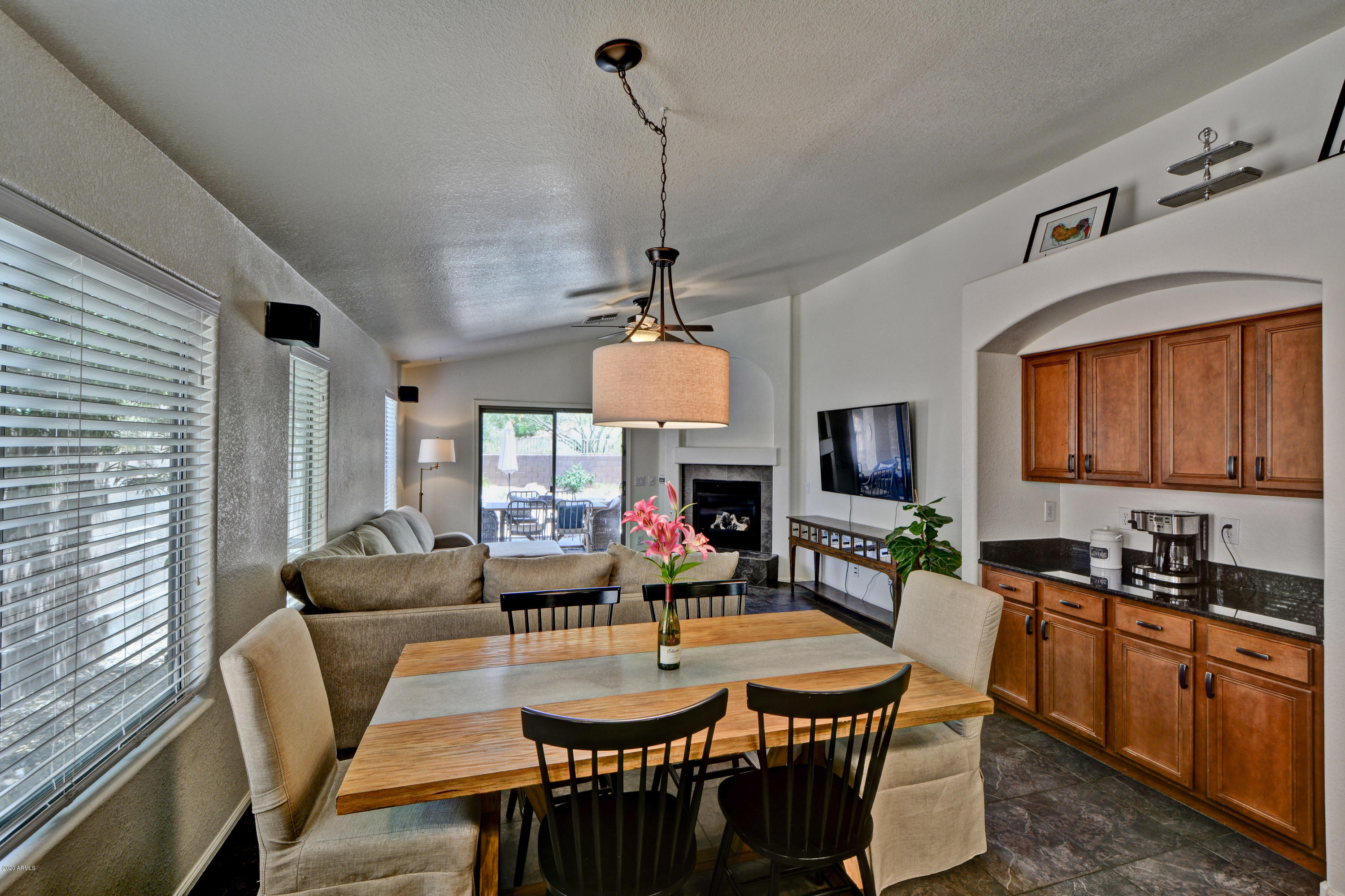 28619 North Nobel Road Phoenix, AZ 85085 - Photo 15 of 38 Nobel (15)