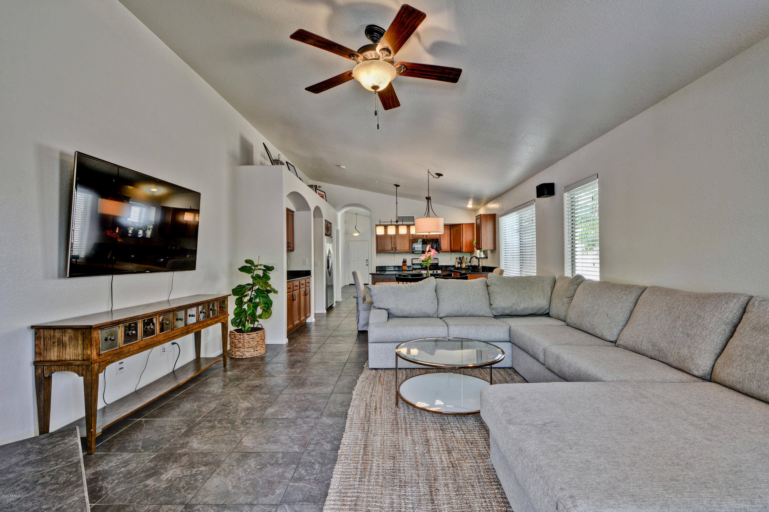 28619 North Nobel Road Phoenix, AZ 85085 - Photo 19 of 38 Nobel (19)
