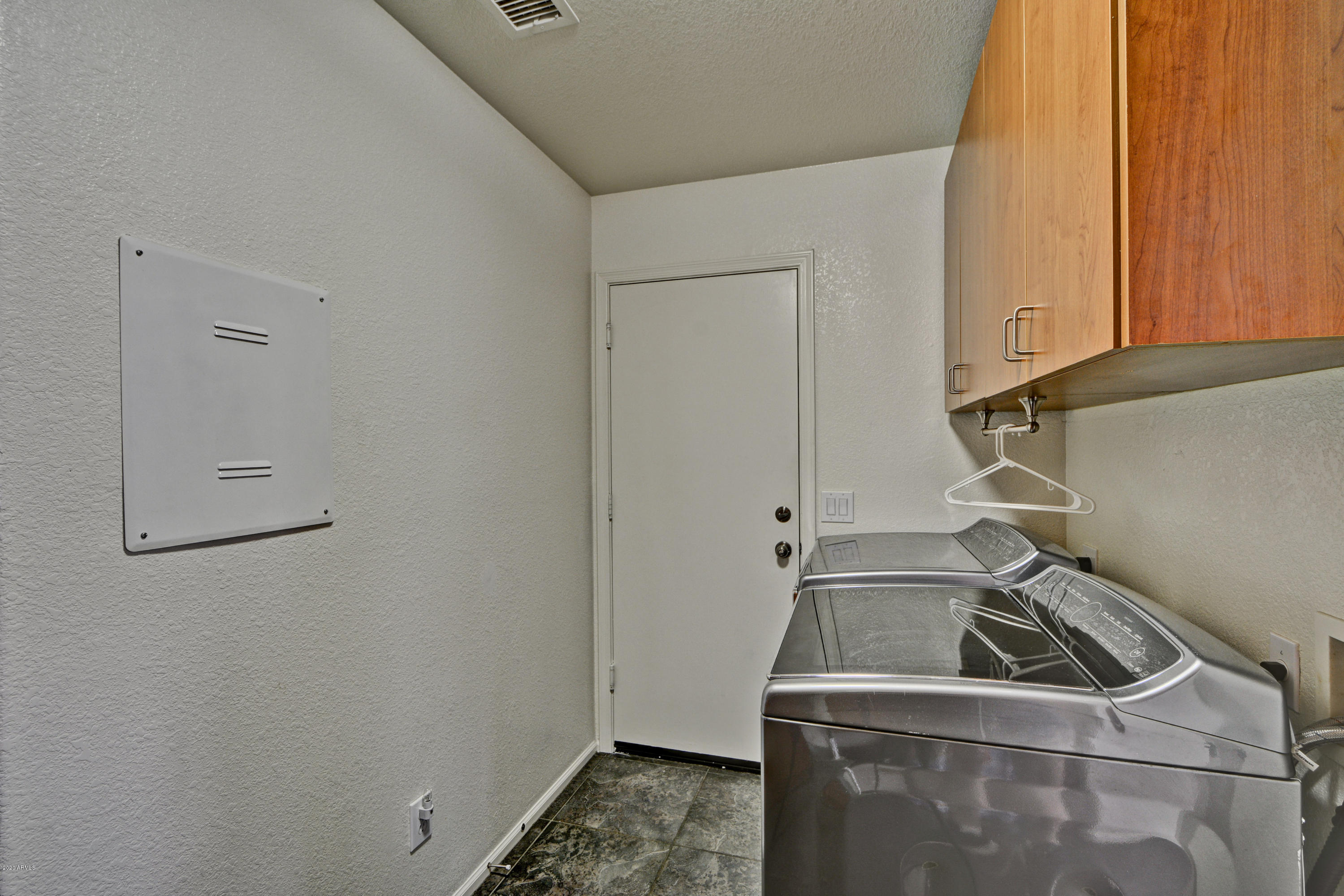 28619 North Nobel Road Phoenix, AZ 85085 - Photo 20 of 38 Nobel (20)