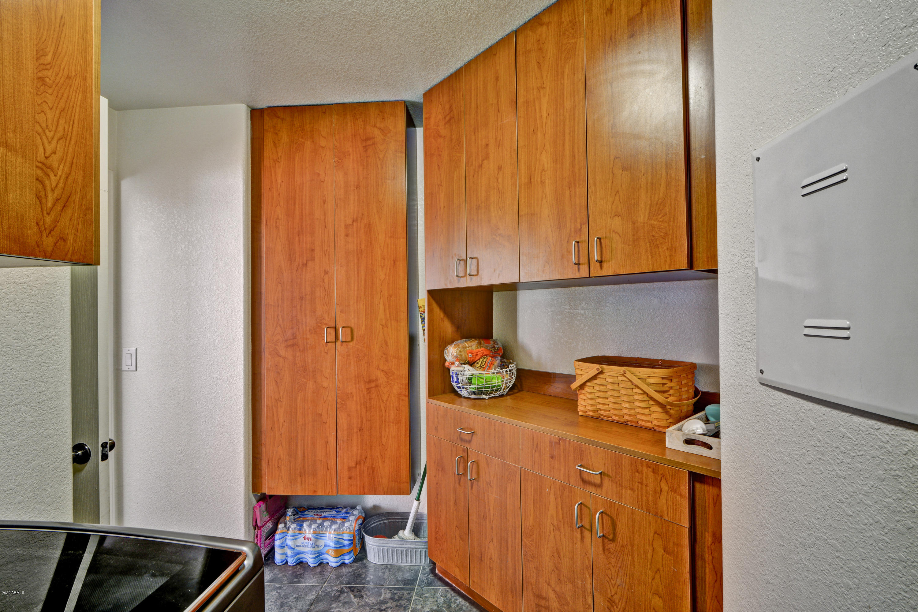 28619 North Nobel Road Phoenix, AZ 85085 - Photo 21 of 38 Nobel (21)