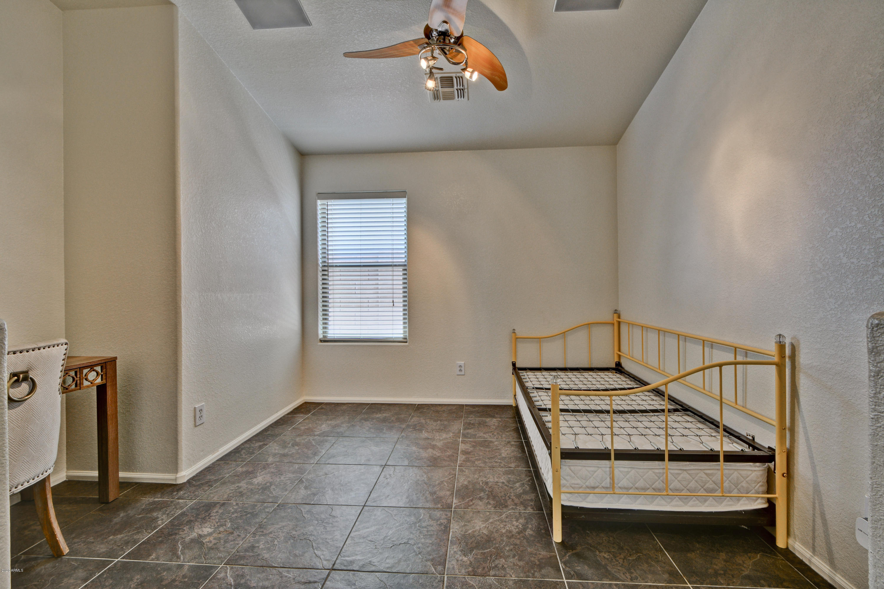28619 North Nobel Road Phoenix, AZ 85085 - Photo 22 of 38 Nobel (22)