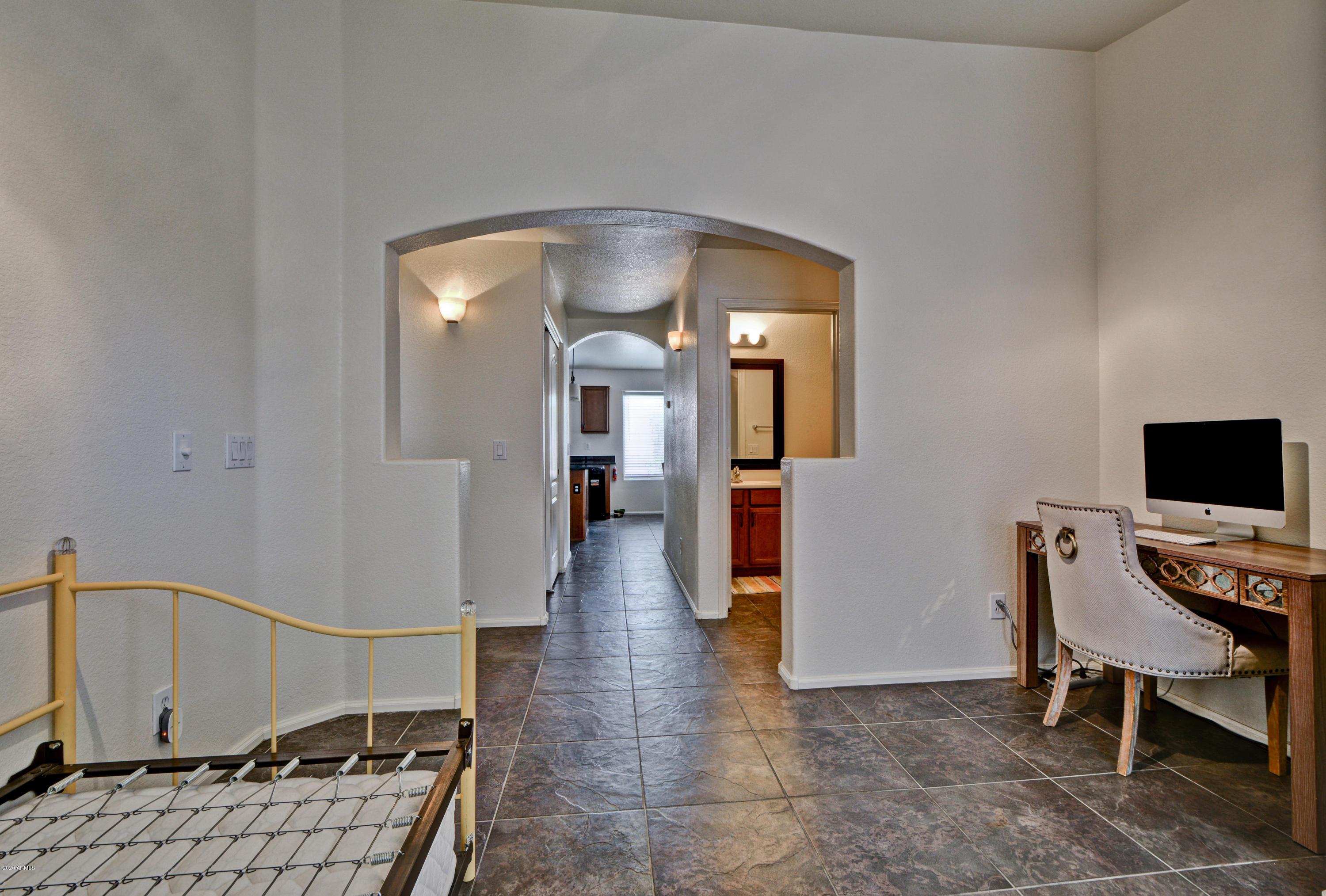 28619 North Nobel Road Phoenix, AZ 85085 - Photo 23 of 38 Nobel (23)